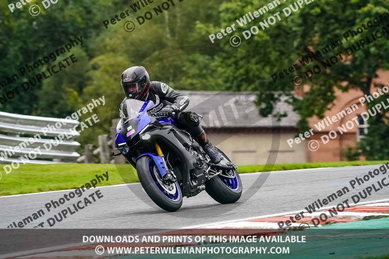 anglesey;brands hatch;cadwell park;croft;donington park;enduro digital images;event digital images;eventdigitalimages;mallory;no limits;oulton park;peter wileman photography;racing digital images;silverstone;snetterton;trackday digital images;trackday photos;vmcc banbury run;welsh 2 day enduro